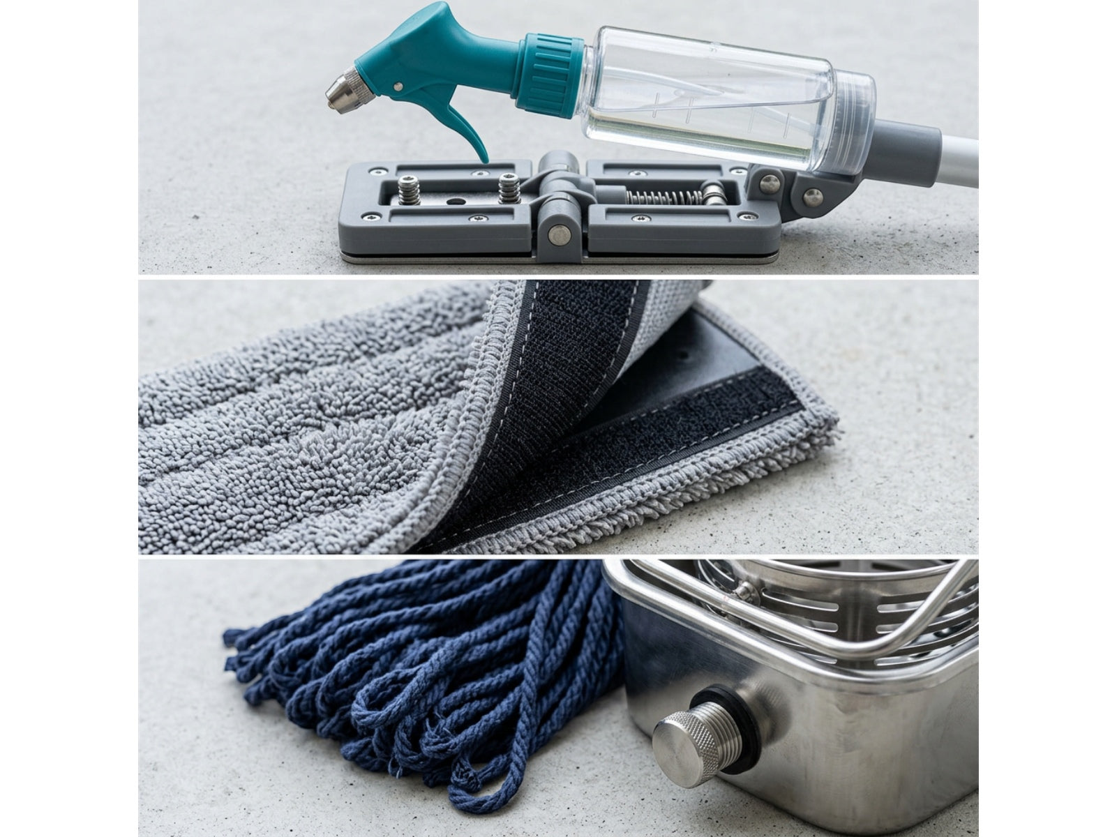 Zvlo product detail
